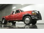 Thumbnail Photo 33 for 1997 Ford F350